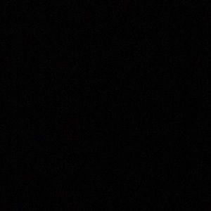 Meet your Posher, Diamond